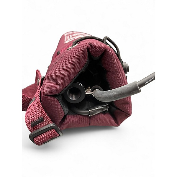 Used AEA Microphones R84 Ribbon Microphone