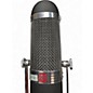 Used AEA Microphones R84 Ribbon Microphone