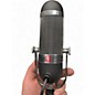 Used AEA Microphones R84 Ribbon Microphone
