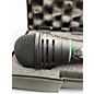 Used AKG D3800 Dynamic Microphone
