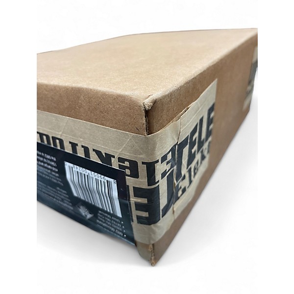 Used TELEFUNKEN M82 Dynamic Microphone