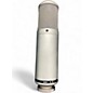 Used RODE K2 Condenser Microphone
