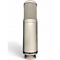 Used RODE K2 Condenser Microphone