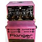 Used BOSS BF3 Flanger Effect Pedal