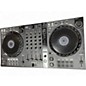 Used Pioneer DJ FLX6 DJ Controller thumbnail
