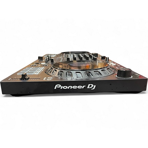 Used Pioneer DJ FLX6 DJ Controller