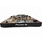 Used Pioneer DJ FLX6 DJ Controller