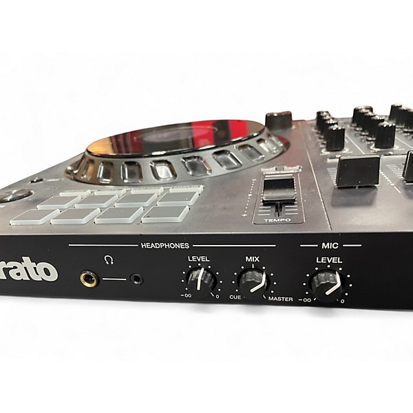 Used Pioneer DJ FLX6 DJ Controller