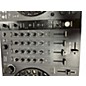 Used Pioneer DJ FLX6 DJ Controller