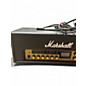 Used Marshall Code100H Solid State Guitar Amp Head thumbnail
