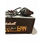 Used Marshall Code100H Solid State Guitar Amp Head