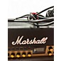 Used Marshall Code100H Solid State Guitar Amp Head
