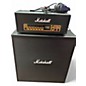 Used Marshall CODE 412 120W 4x12 Guitar Cabinet thumbnail
