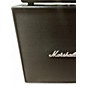Used Marshall CODE 412 120W 4x12 Guitar Cabinet