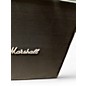 Used Marshall CODE 412 120W 4x12 Guitar Cabinet