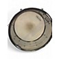 Used Pearl 14in Export Snare Silver Drum thumbnail