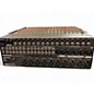 Used Mackie CR1604 Unpowered Mixer