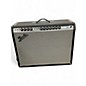 Vintage 1968 Fender 1968 Twin Reverb Tube Guitar Combo Amp thumbnail