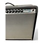Vintage 1968 Fender 1968 Twin Reverb Tube Guitar Combo Amp
