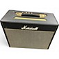 Used Mkarshall CLASS 5 Tube Guitar Combo Amp thumbnail