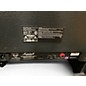 Used Mkarshall CLASS 5 Tube Guitar Combo Amp