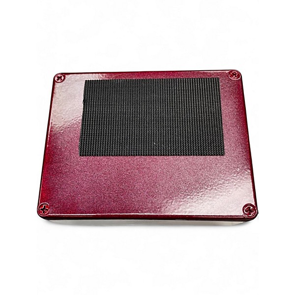 Used Lovepedal MYSTIC GODDESS Effect Pedal