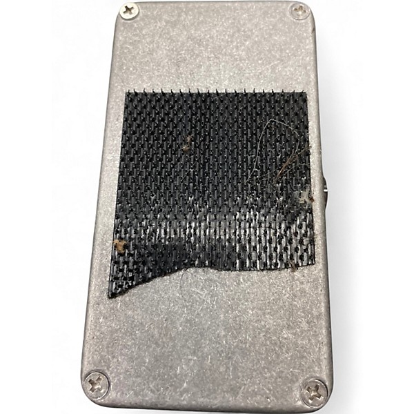 Used Lovepedal MK3 Effect Pedal