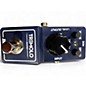Used Ibanez TREMOLO MINI Effect Pedal thumbnail