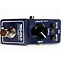 Used Ibanez TREMOLO MINI Effect Pedal