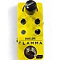 Used Flamma FC11 Effect Pedal thumbnail