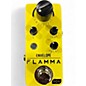 Used Flamma FC11 Effect Pedal