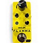 Used Flamma FC11 Effect Pedal