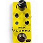 Used Flamma FC11 Effect Pedal