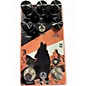 Used Walrus Audio Monument Tremolo Effect Pedal