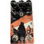 Used Walrus Audio Monument Tremolo Effect Pedal