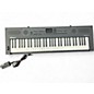 Used Roland GO:KEYS 5 Digital Piano thumbnail