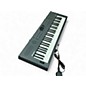 Used Roland GO:KEYS 5 Digital Piano