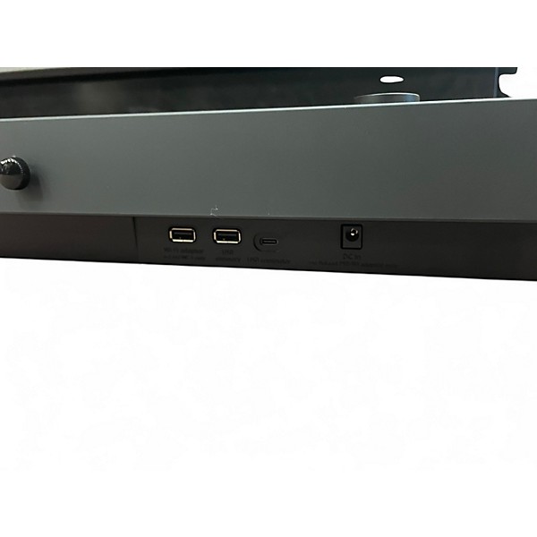 Used Roland GO:KEYS 5 Digital Piano