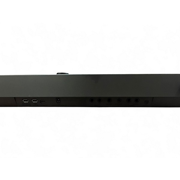 Used Roland GO:KEYS 5 Digital Piano