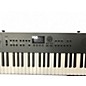 Used Roland GO:KEYS 5 Digital Piano