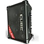 Used Roland CUBE STREET EX Guitar Combo Amp thumbnail