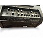 Used Roland CUBE STREET EX Guitar Combo Amp