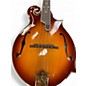 Used Danville MA-009 3 Color Sunburst Mandolin