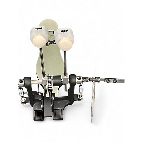 Used PDP by DW 2.5in kick pedal Black Drum