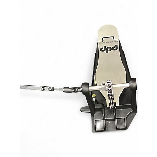 Used PDP by DW 2.5in kick pedal Black Drum