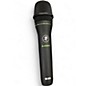 Used Mackie em-890 Condenser Microphone thumbnail