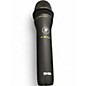 Used Mackie em-890 Condenser Microphone