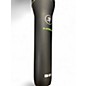 Used Mackie em-890 Condenser Microphone