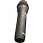 Used Mackie em-890 Condenser Microphone