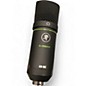 Used Mackie em-p1c Condenser Microphone thumbnail